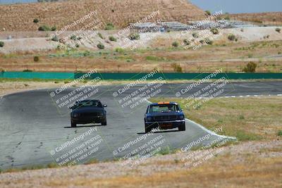 media/May-14-2023-Cobra Club (Sun) [[e55caaa618]]/Red Group/Afternoon Session Turn 2/